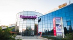 Аренда помещений в кинотеатре &quot;Киномакс-Волгоград&quot;