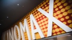 15, 22 и 29 января киноцентр КИНОМАКС IMAX посетили самые маленькие киноманы!