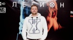 Презентация нового сериала &quot;Легион&quot; в киноцентре &quot;Киномакс-Волгоград&quot;