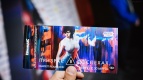 Фотоотчет со специального показа фильма «Призрак в доспехах»