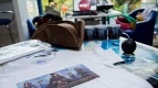 В кинотеатре &quot;Киномакс-Волгоград&quot; состоялся закрытый показ фильма &quot;Пираты Карибского моря:мертвецы не рассказывают сказки&quot;