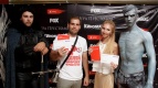 Волгоградцы одними из первых увидели первую серию седьмого сезона &quot;Игры престолов&quot;
