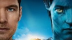 &quot;Аватар&quot; Джеймса Кемерона возвращается на большие экраны в IMAX 3D