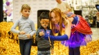 Киномакс IMAX отметил своё пятилетие!
