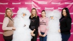 Премьера комедии &quot;Здравствуй, папа, Новый Год!2&quot; в кинотеатре &quot;Киномакс-Волгоград&quot;