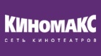 КИНОМАРАФОН