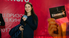 Розыгрыш призов по акции &quot;Год бесплатного кино&quot; состоялся!