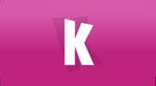 Смотри ТЕАТР В КИНО со скидкой 10%