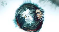 Розыгрыш билетов на фильм &quot;Девятая&quot;!