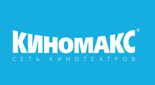 Важная информация для посетителей!