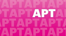 Расписание Арт-показов
